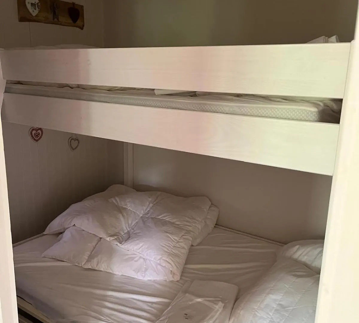 Chalet Au Pla D'Adet Saint-Lary-Soulan 0*,