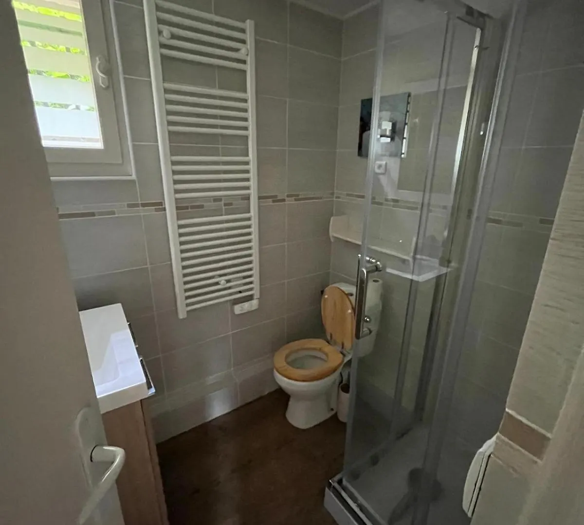 Chalet Au Pla D'Adet Saint-Lary-Soulan