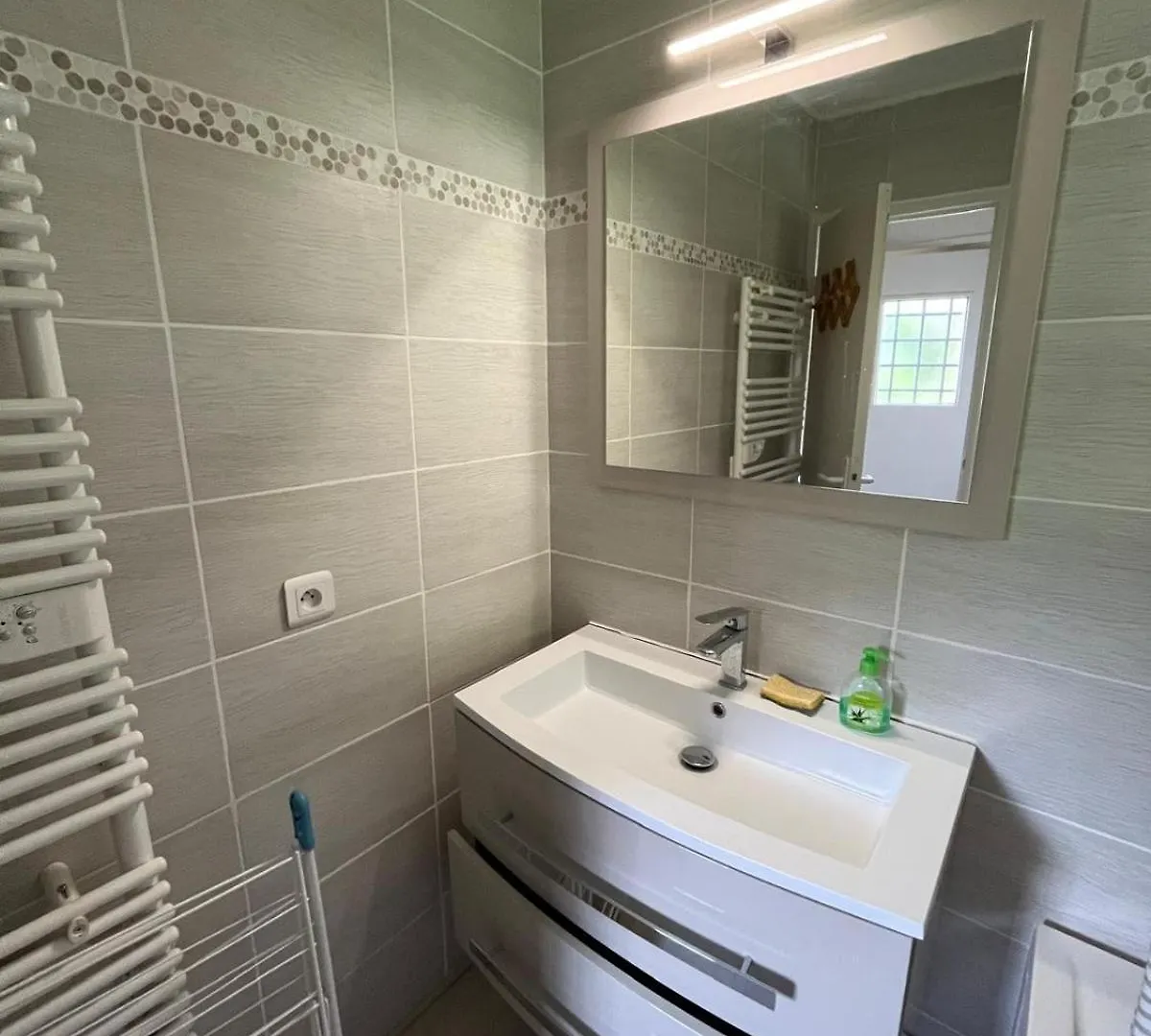 Chalet Au Pla D'Adet Saint-Lary-Soulan 0*,  France