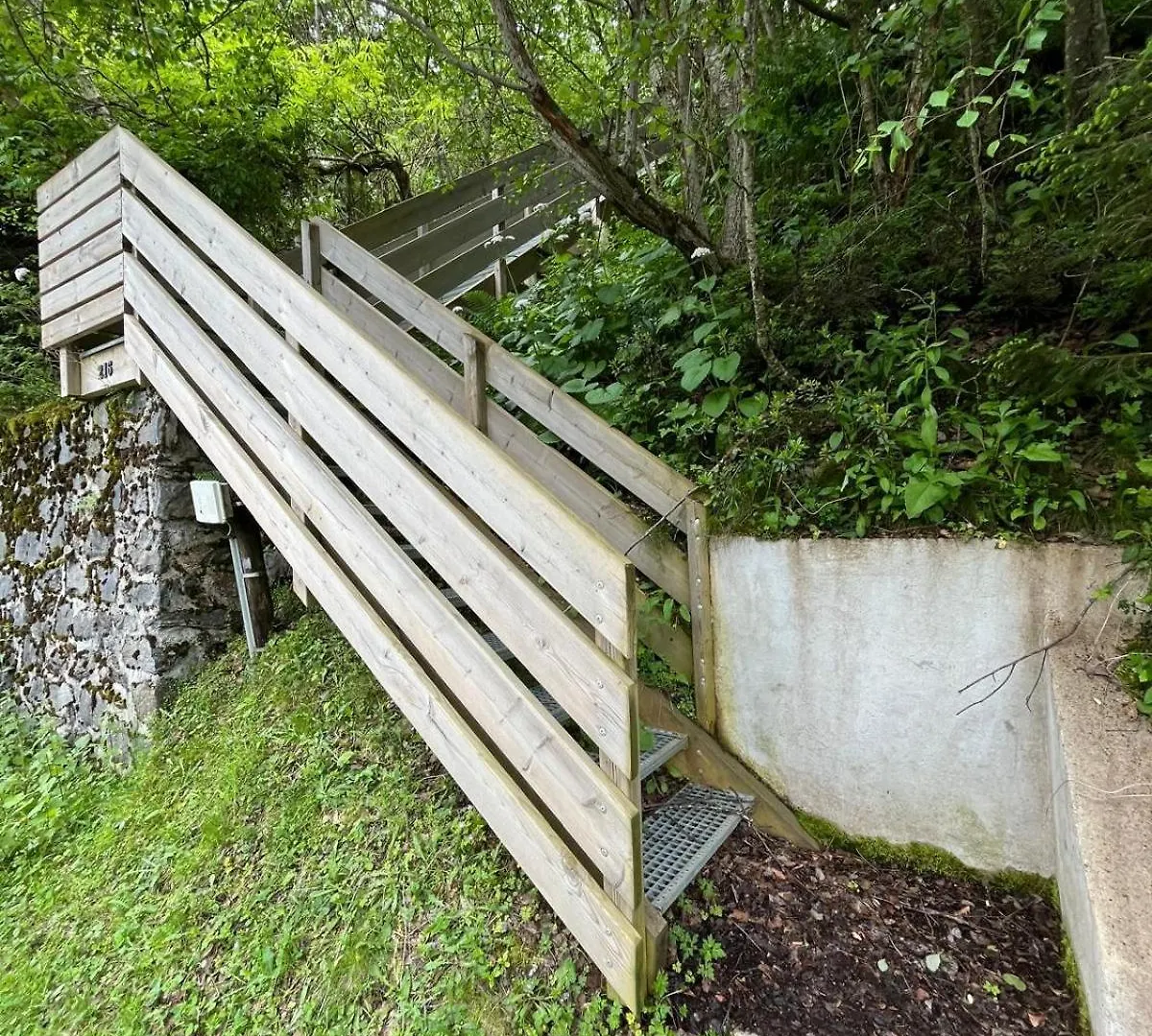 Chalet Au Pla D'Adet Saint-Lary-Soulan